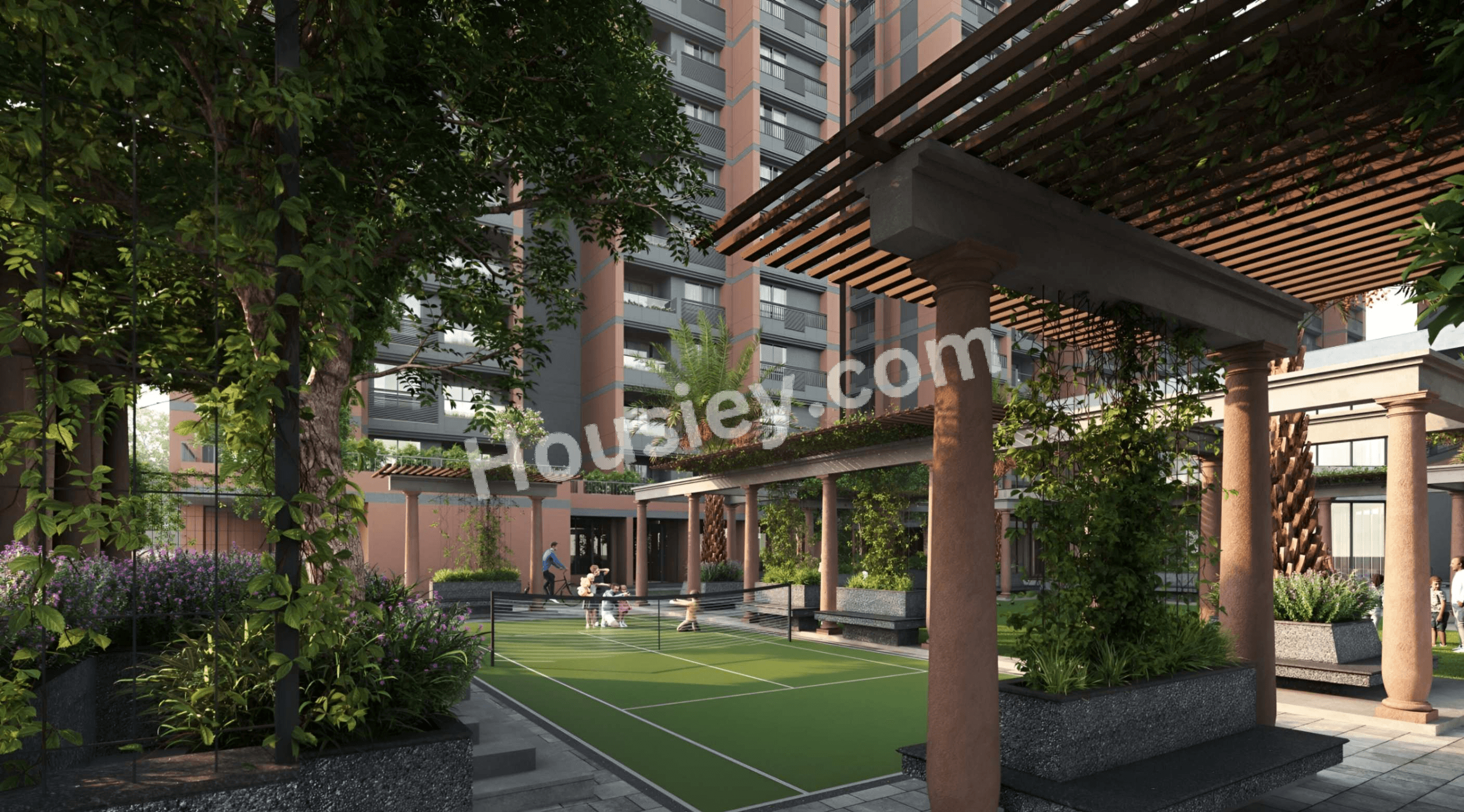 Project image 11