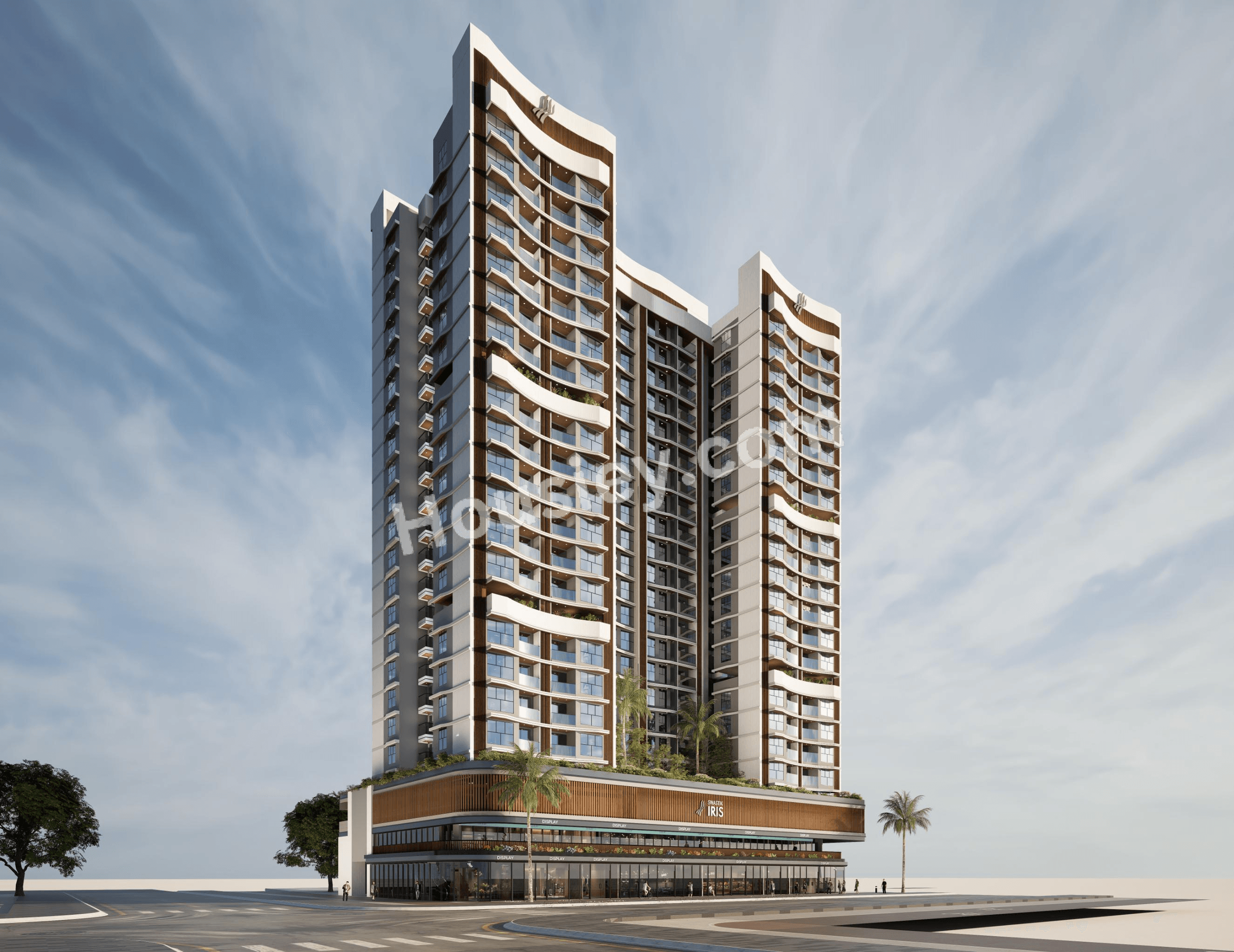 Project image 1