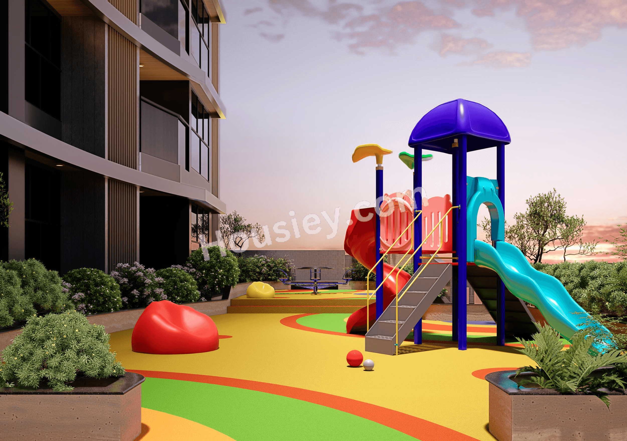 Project image 5