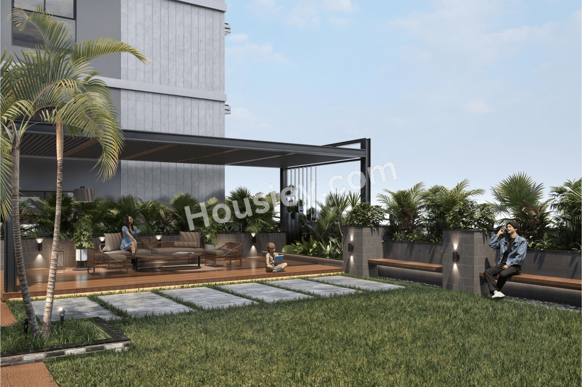Project image 9