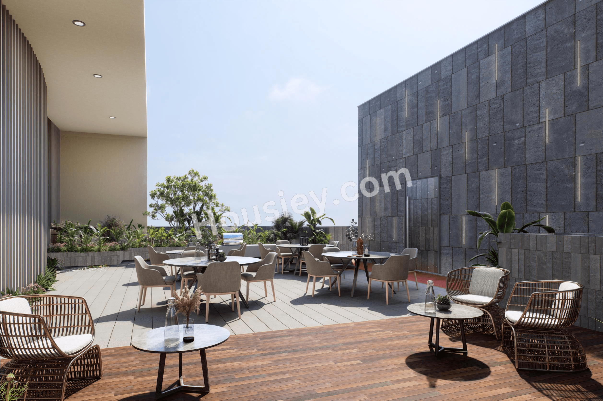 Project image 11
