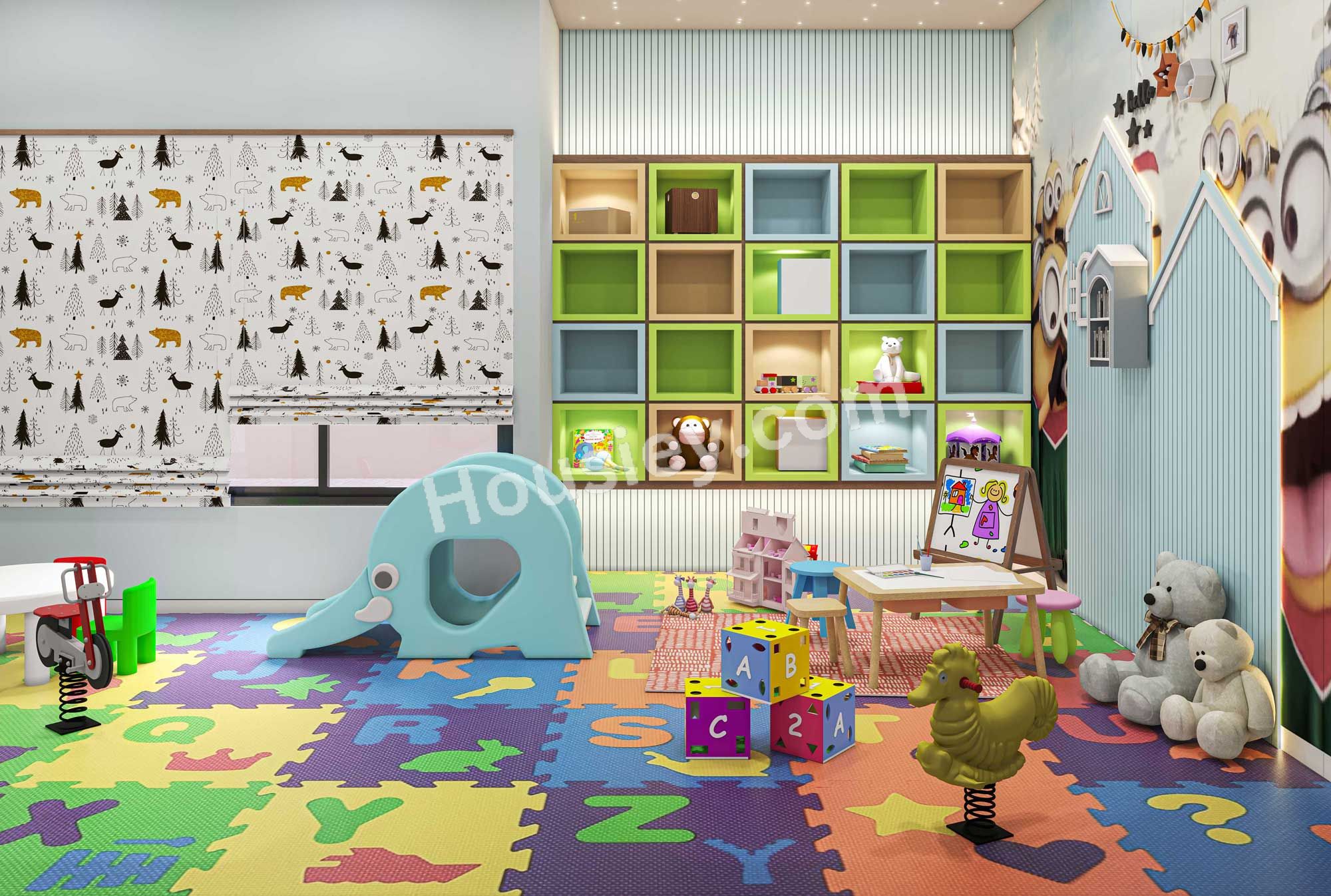 Project image 10
