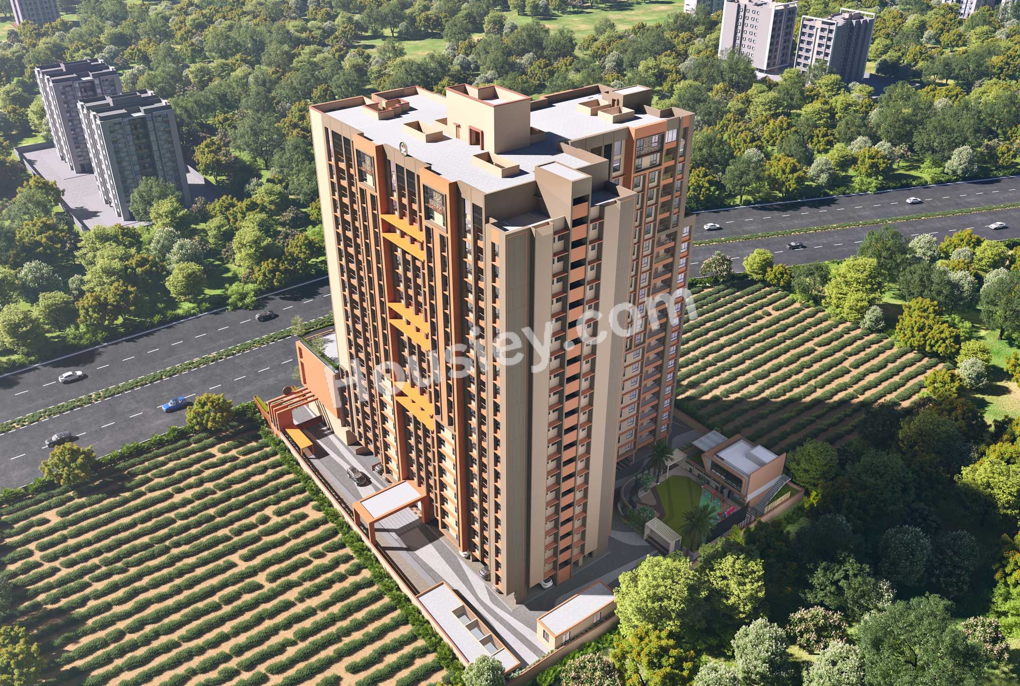 Project image 11