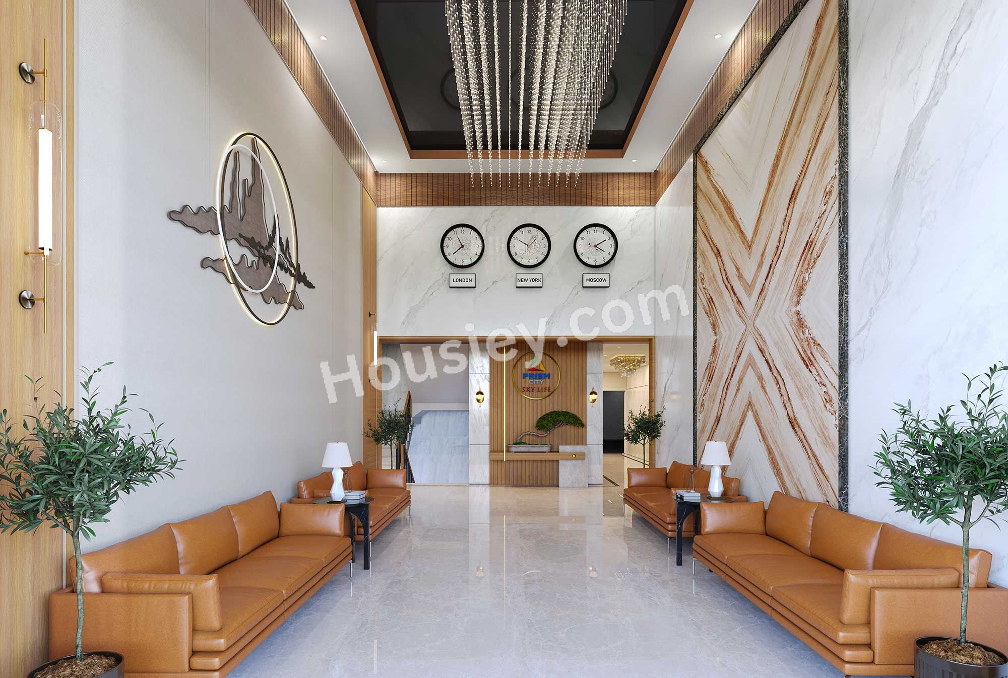 Project image 18
