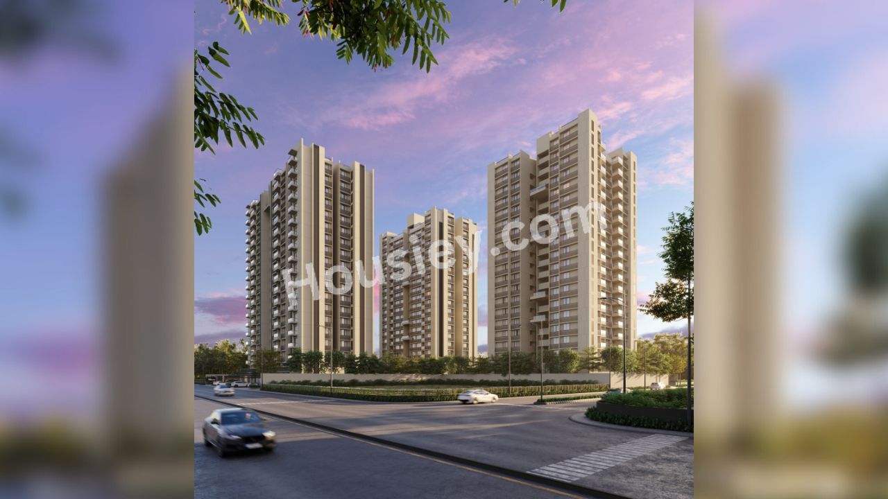 Swati Premier