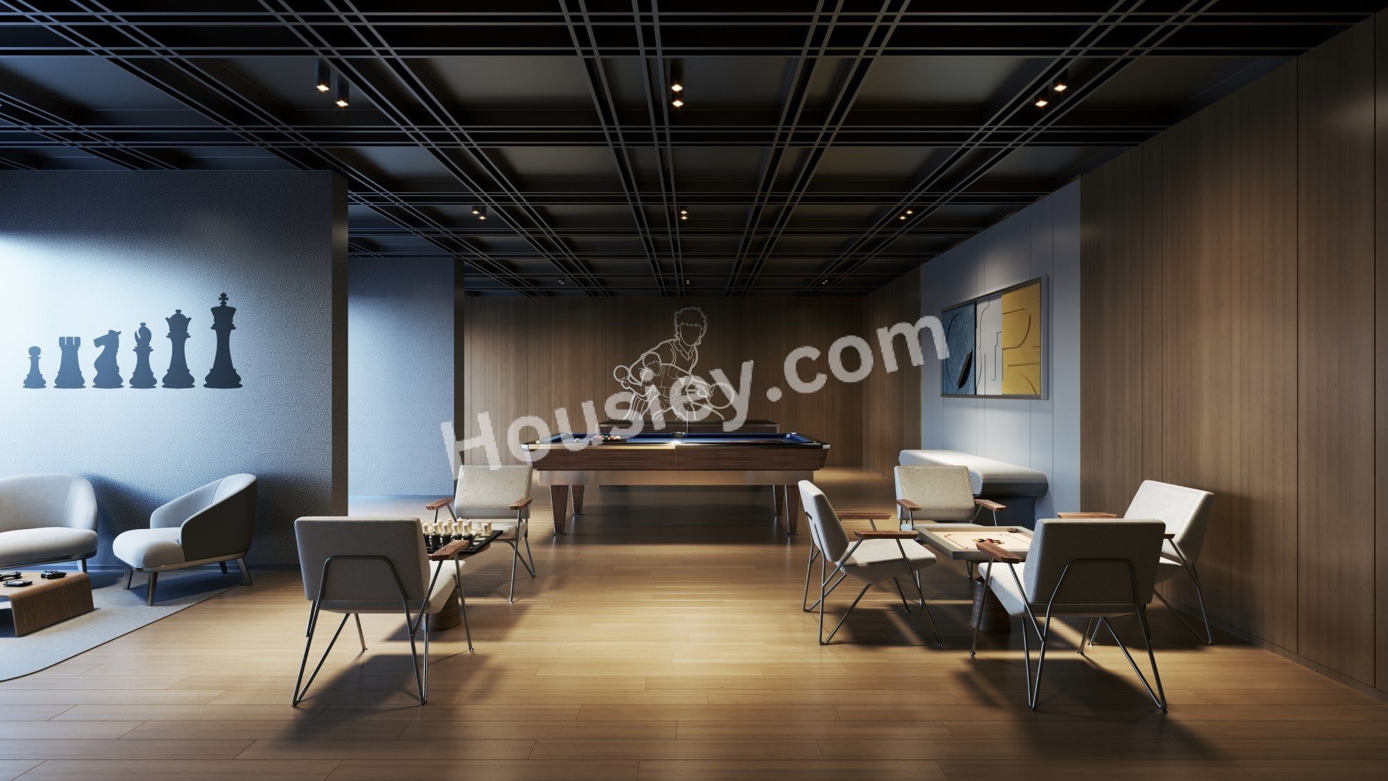 Project image 6
