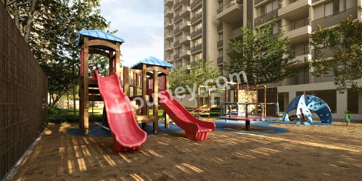 Project image 8