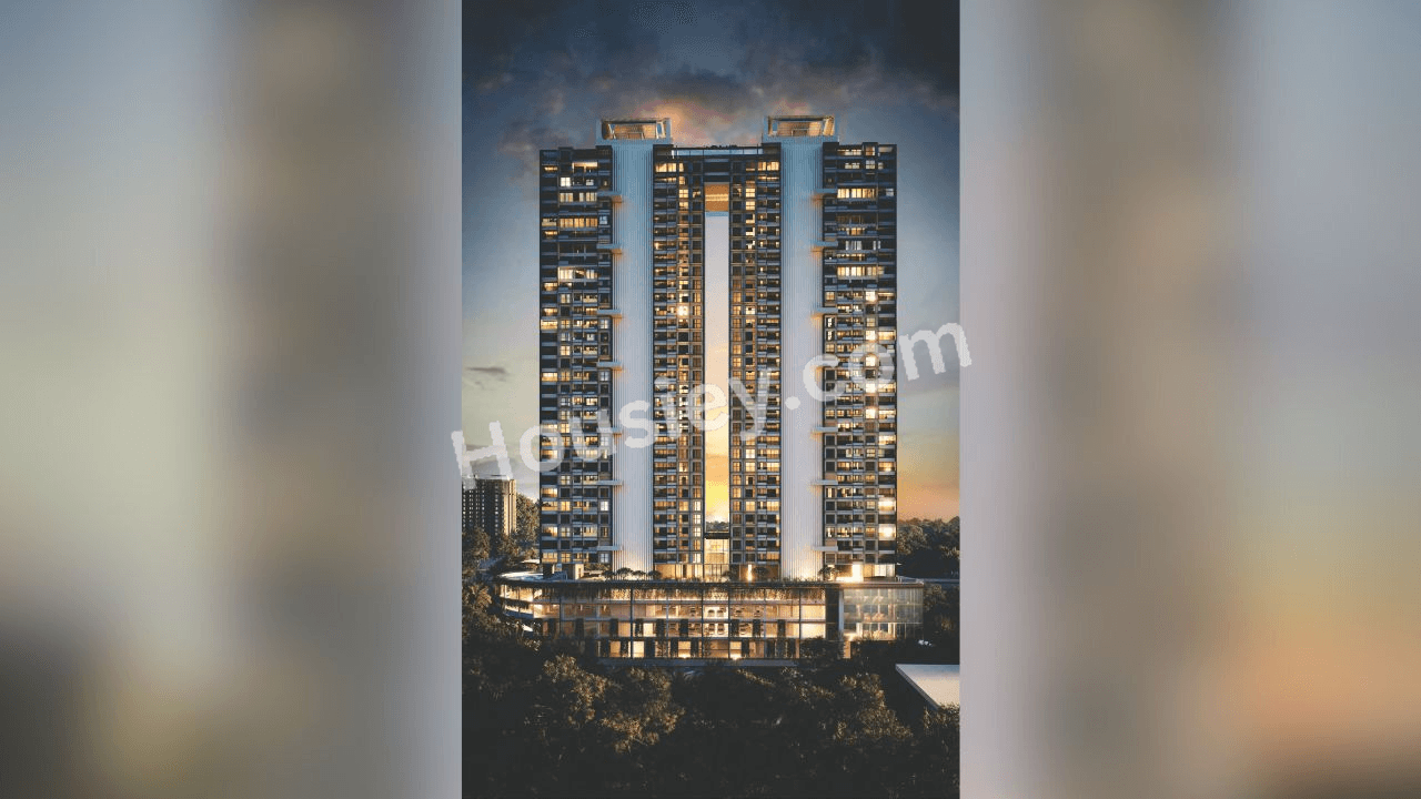 Project image 1