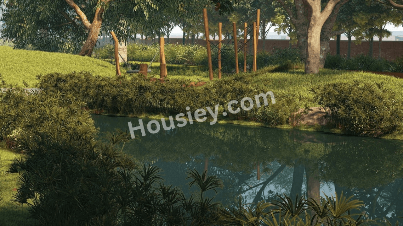 Project image 7