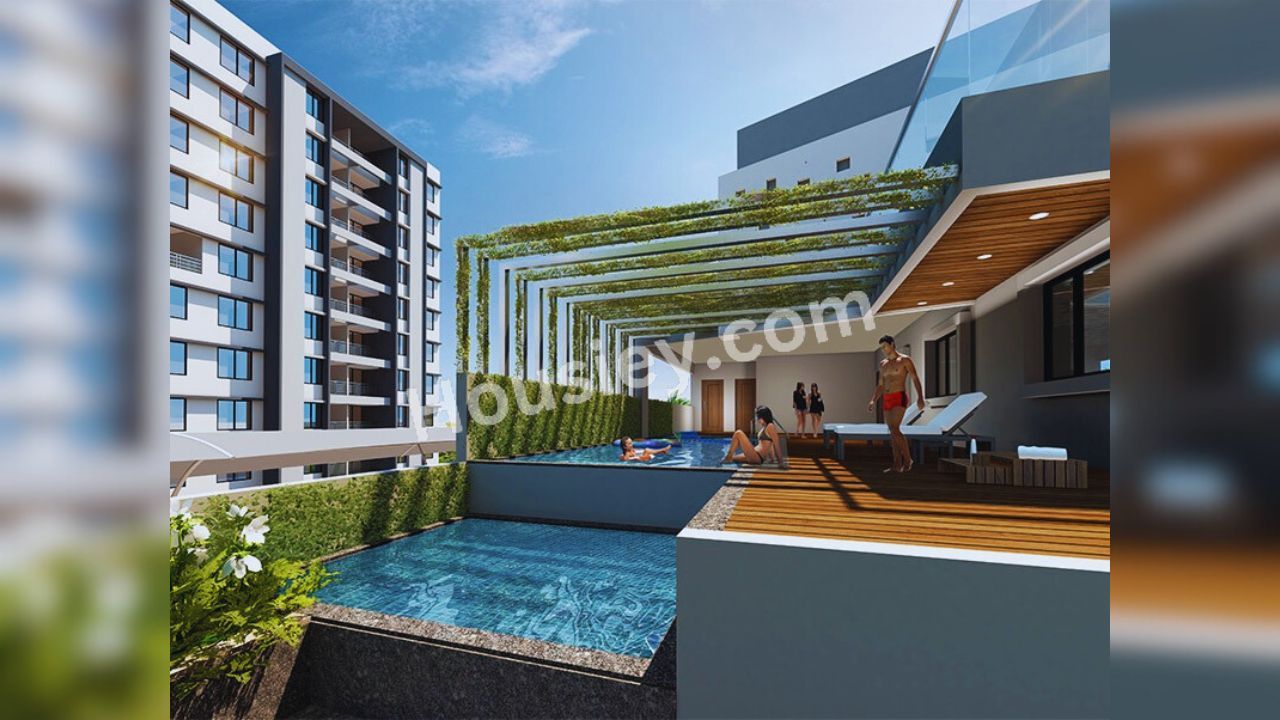 Project image 8