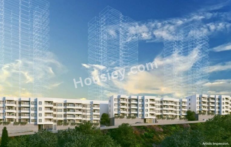 Project image 6