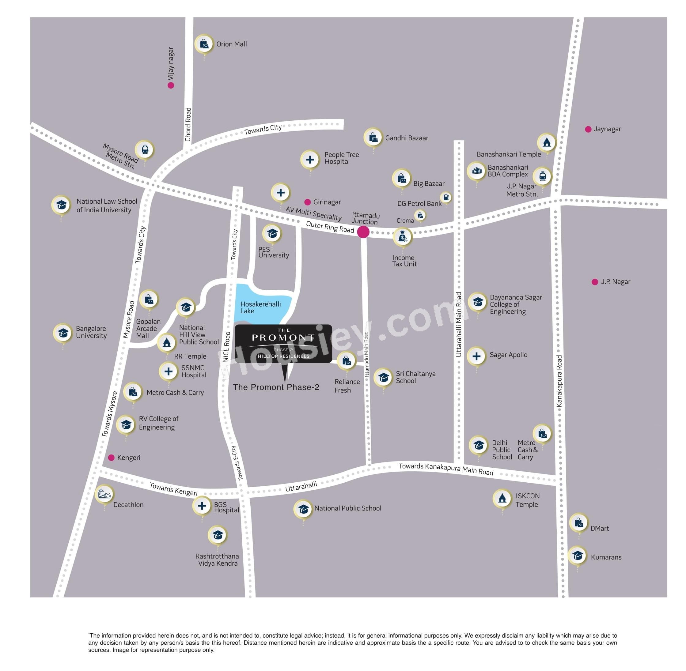Project image 23