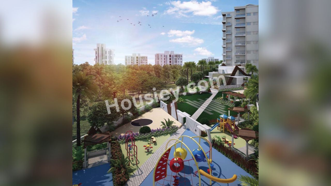 Project image 4