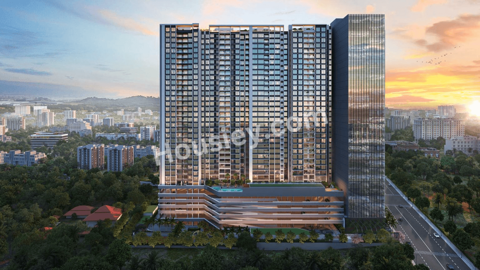 Project image 10