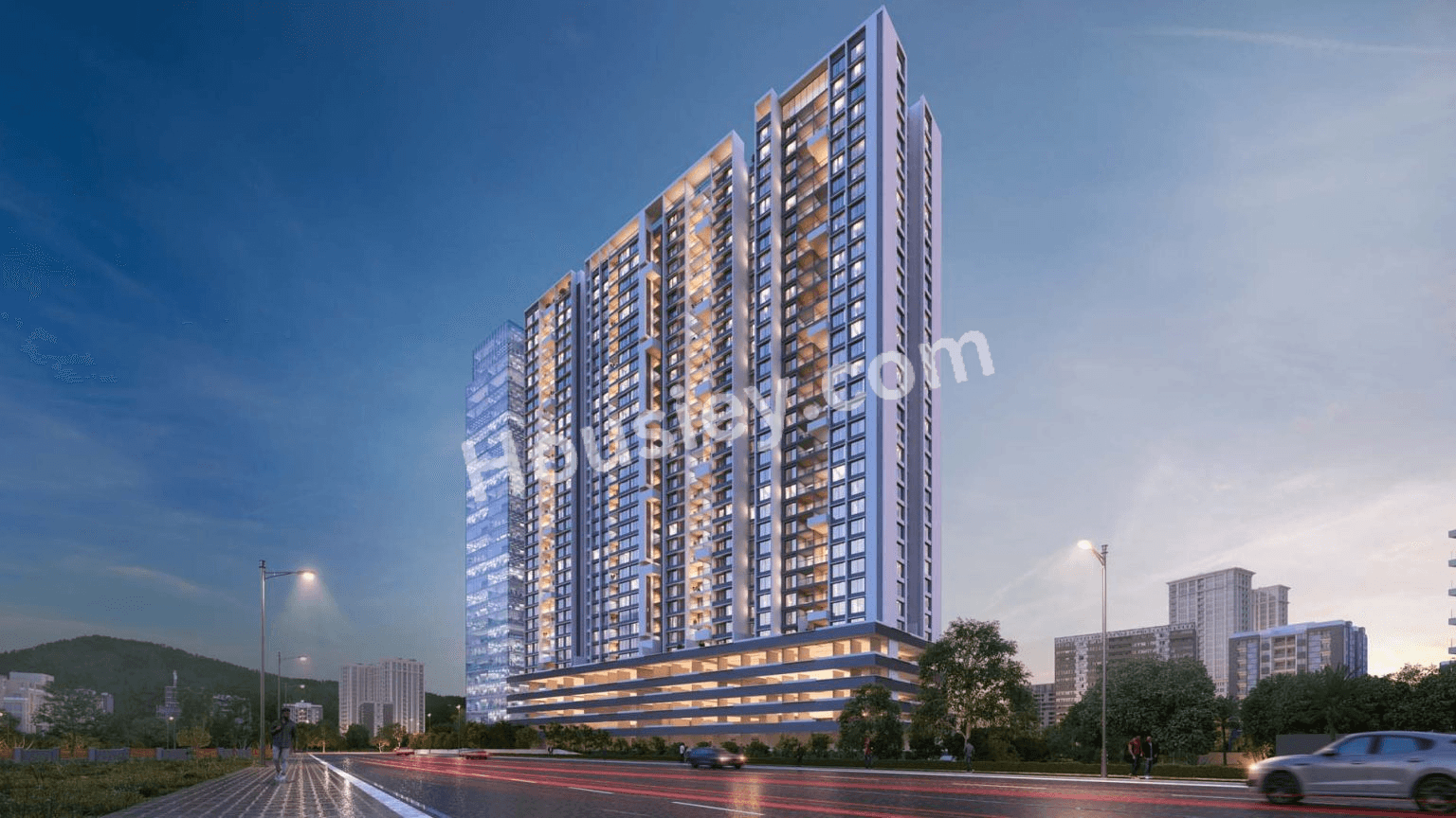Project image 11