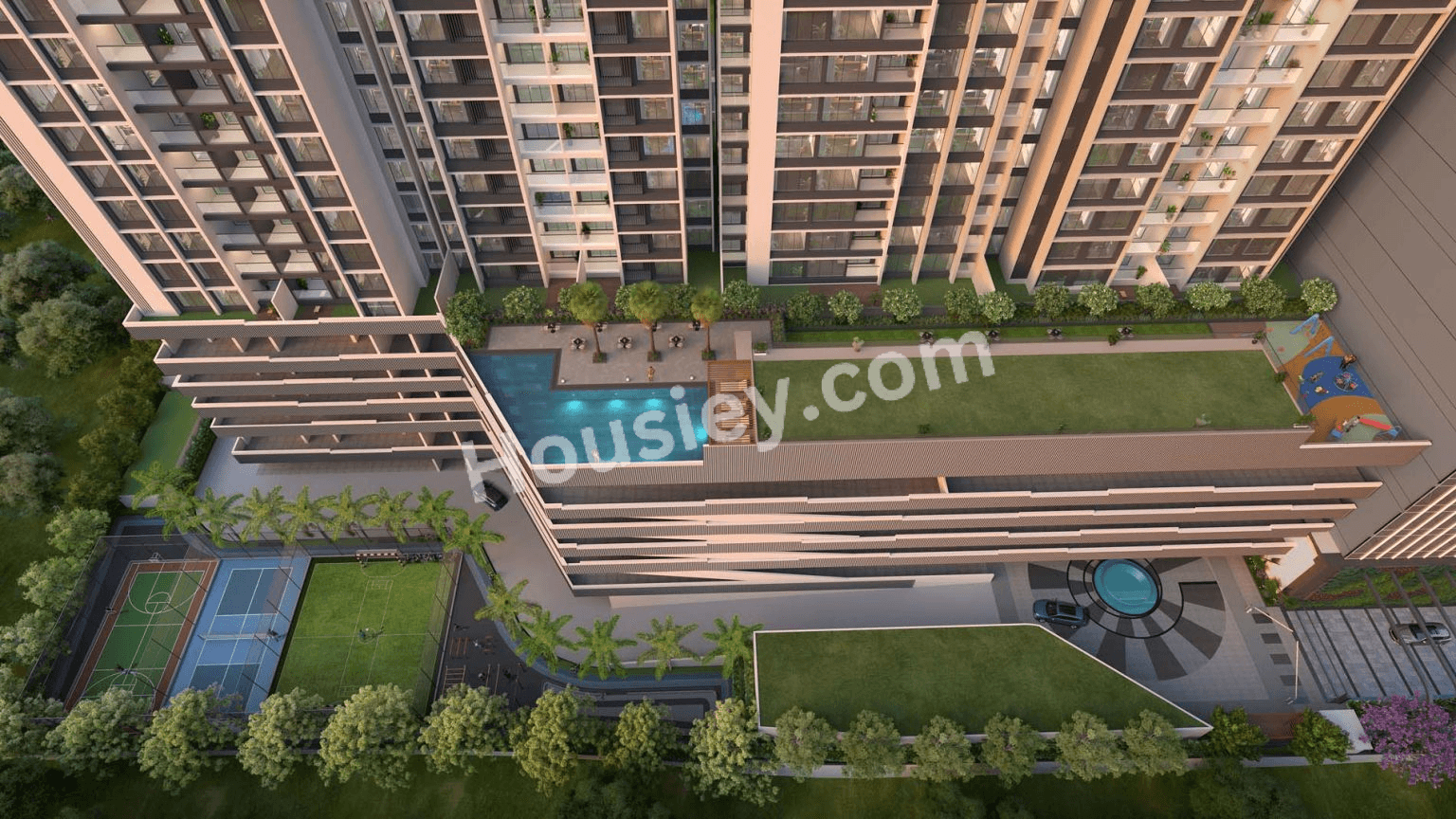 Project image 13