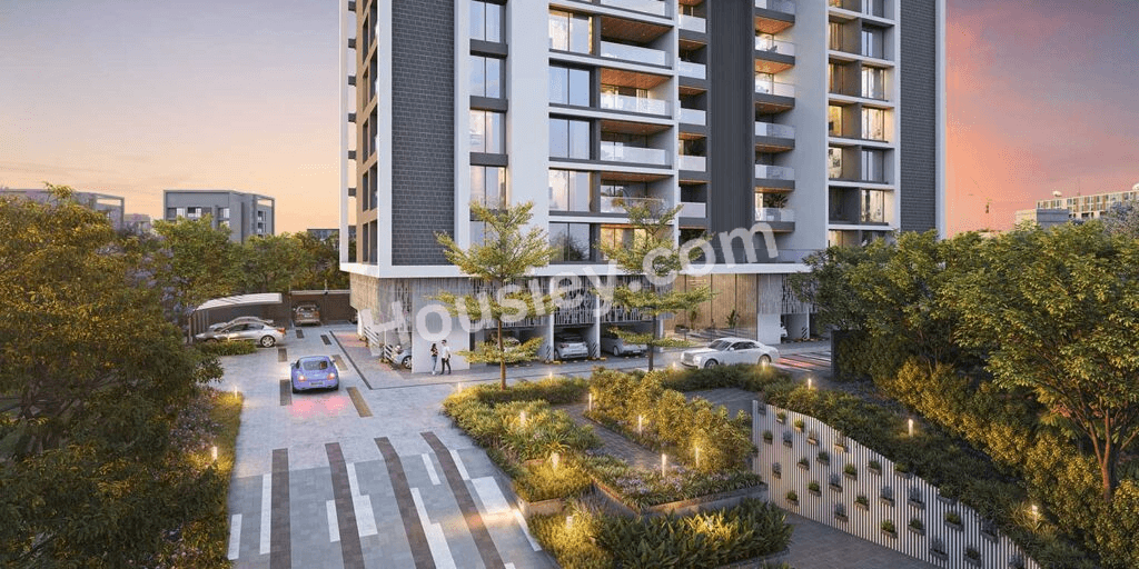 Project image 6