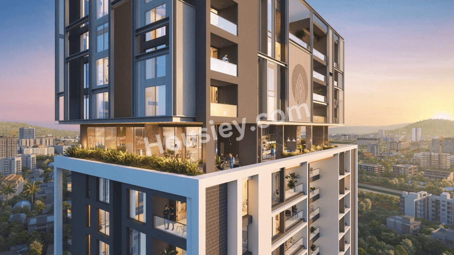 Project image 8