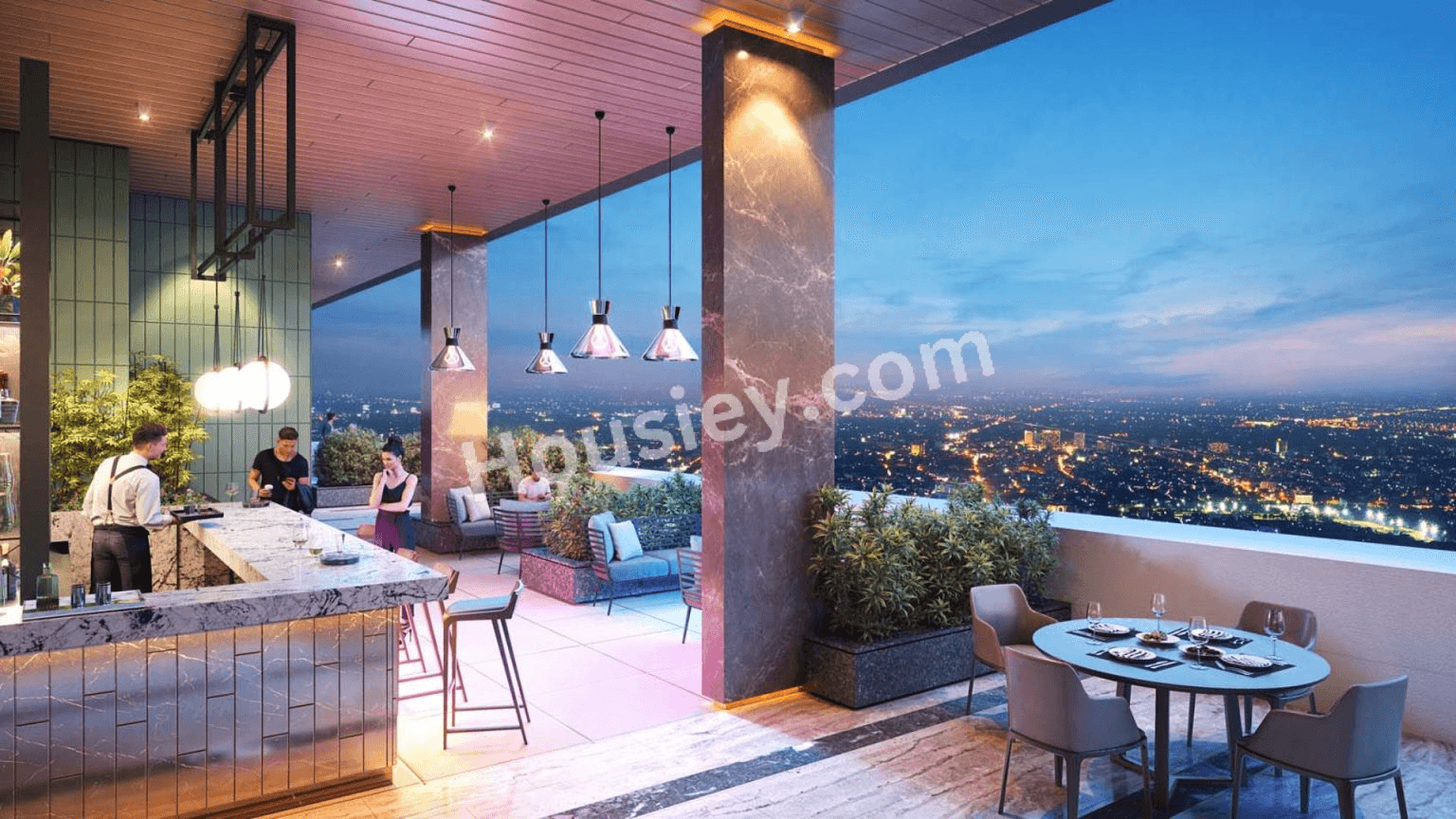 Project image 12