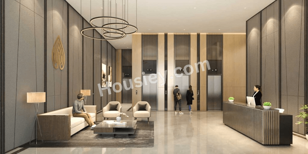 Project image 14