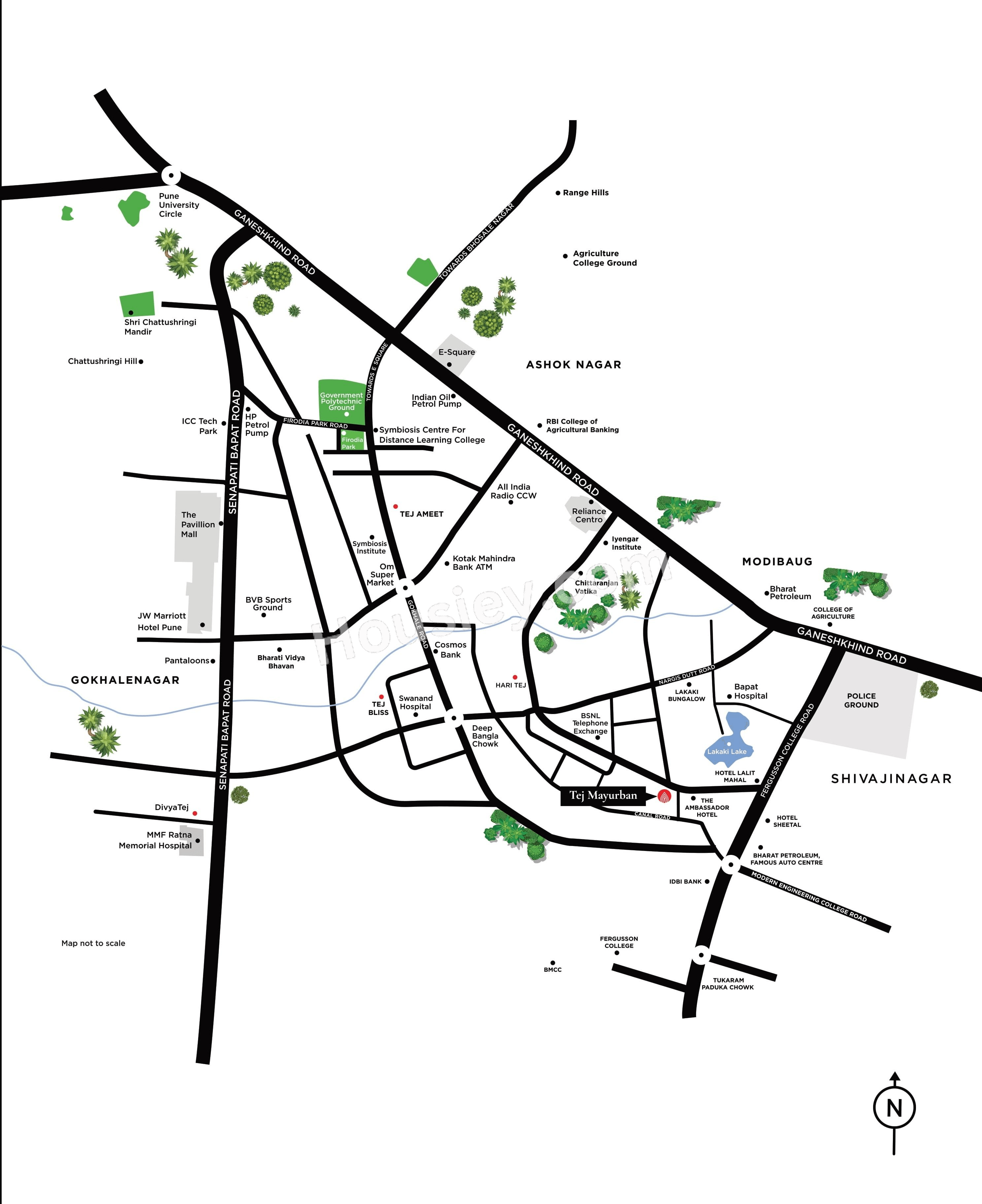 Project image 19