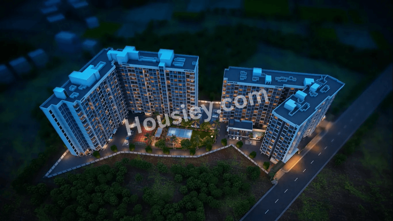 Project image 5