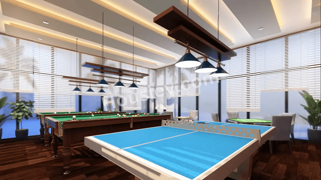 Project image 6