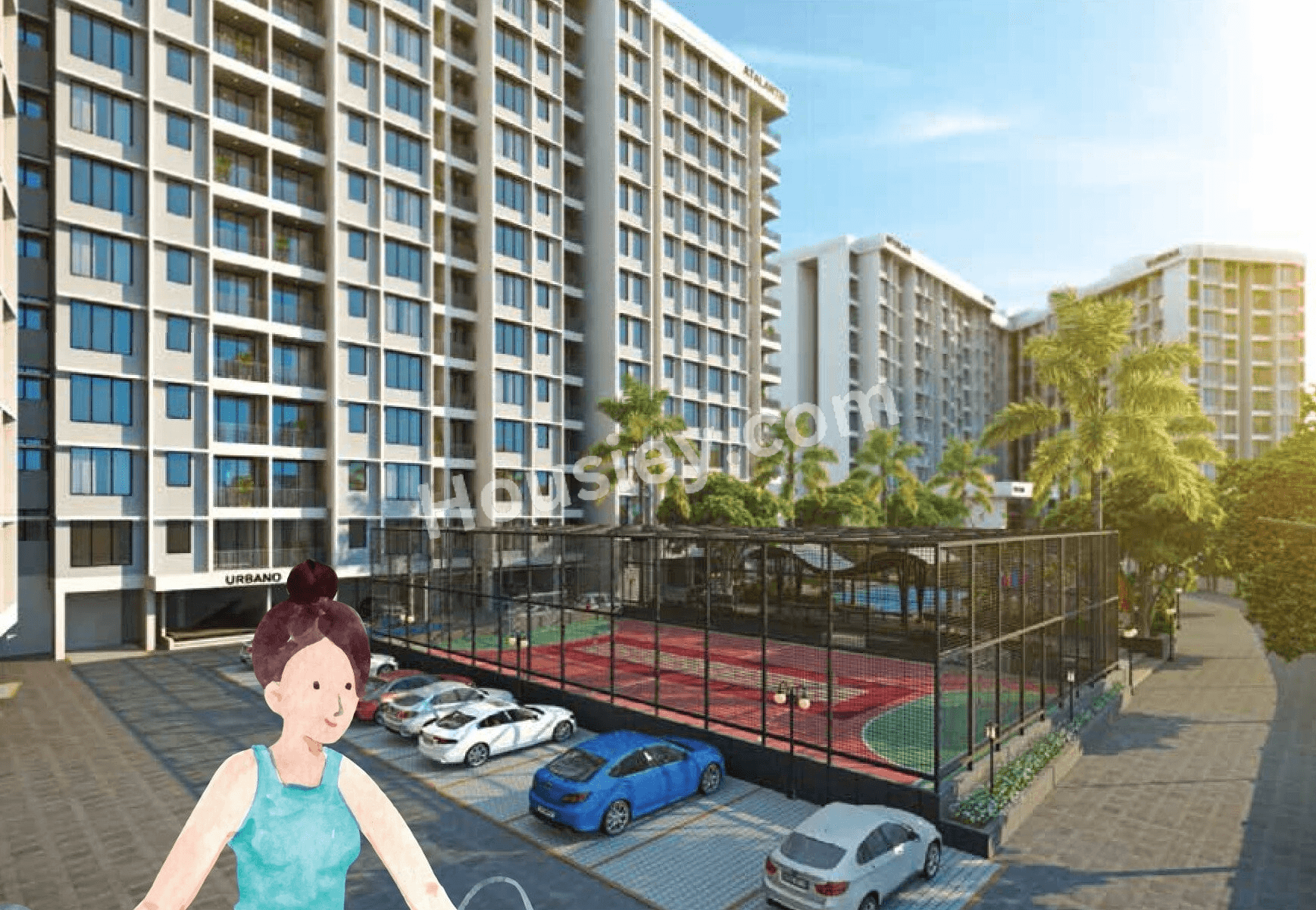 Project image 7