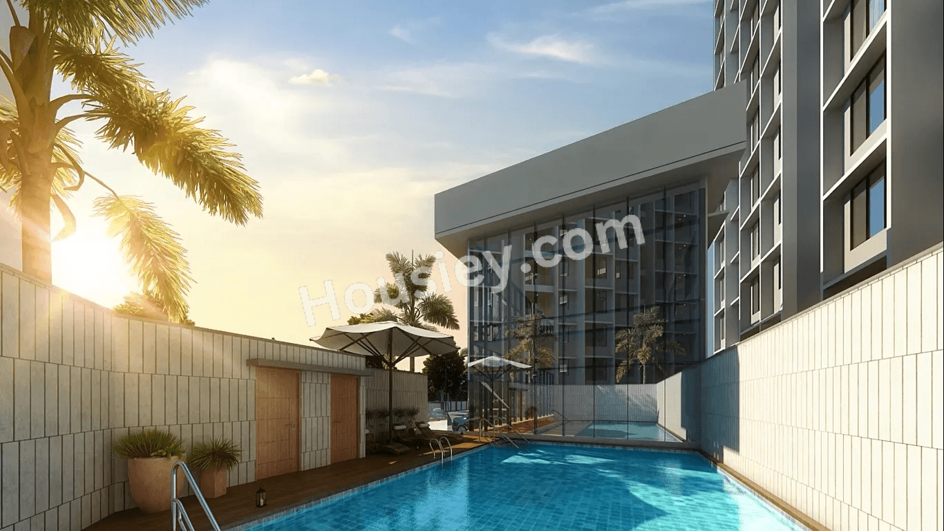 Project image 8