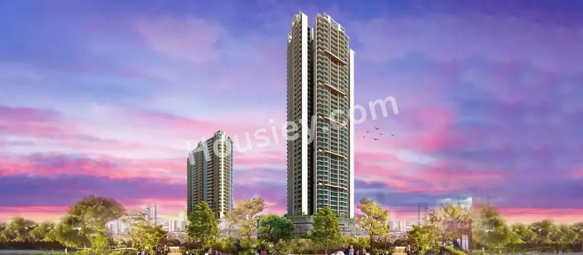 Tharwani Stella