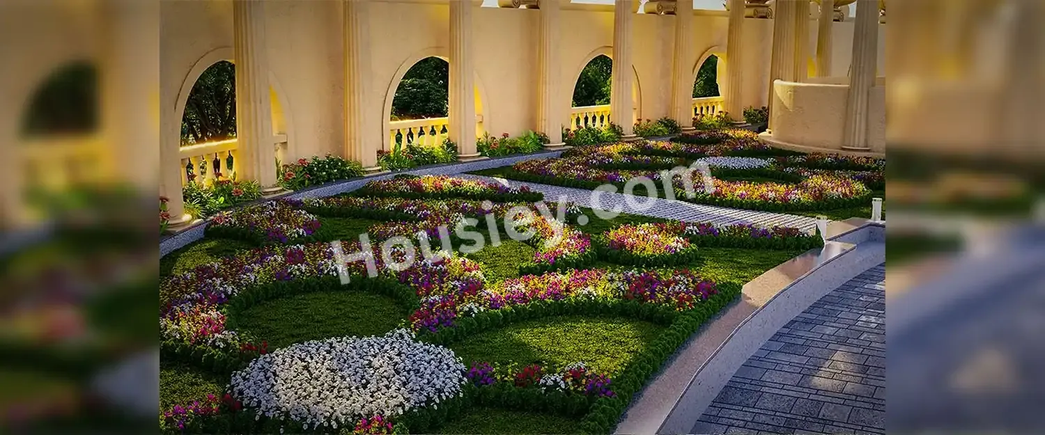 Project image 3
