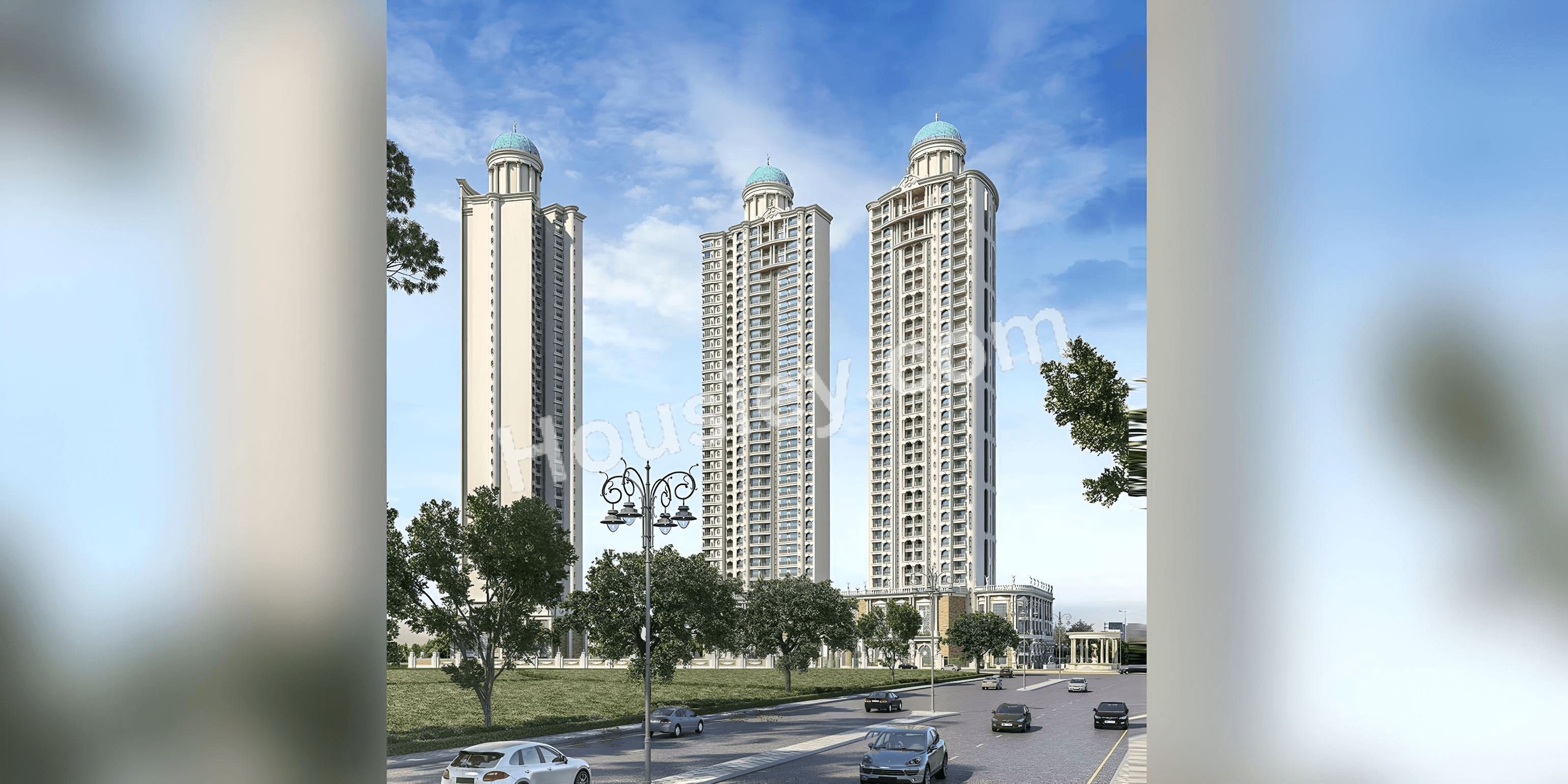 Project image 6