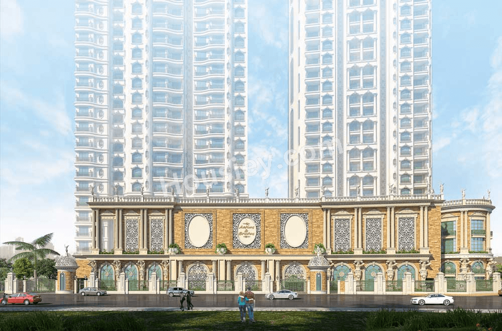 Project image 9