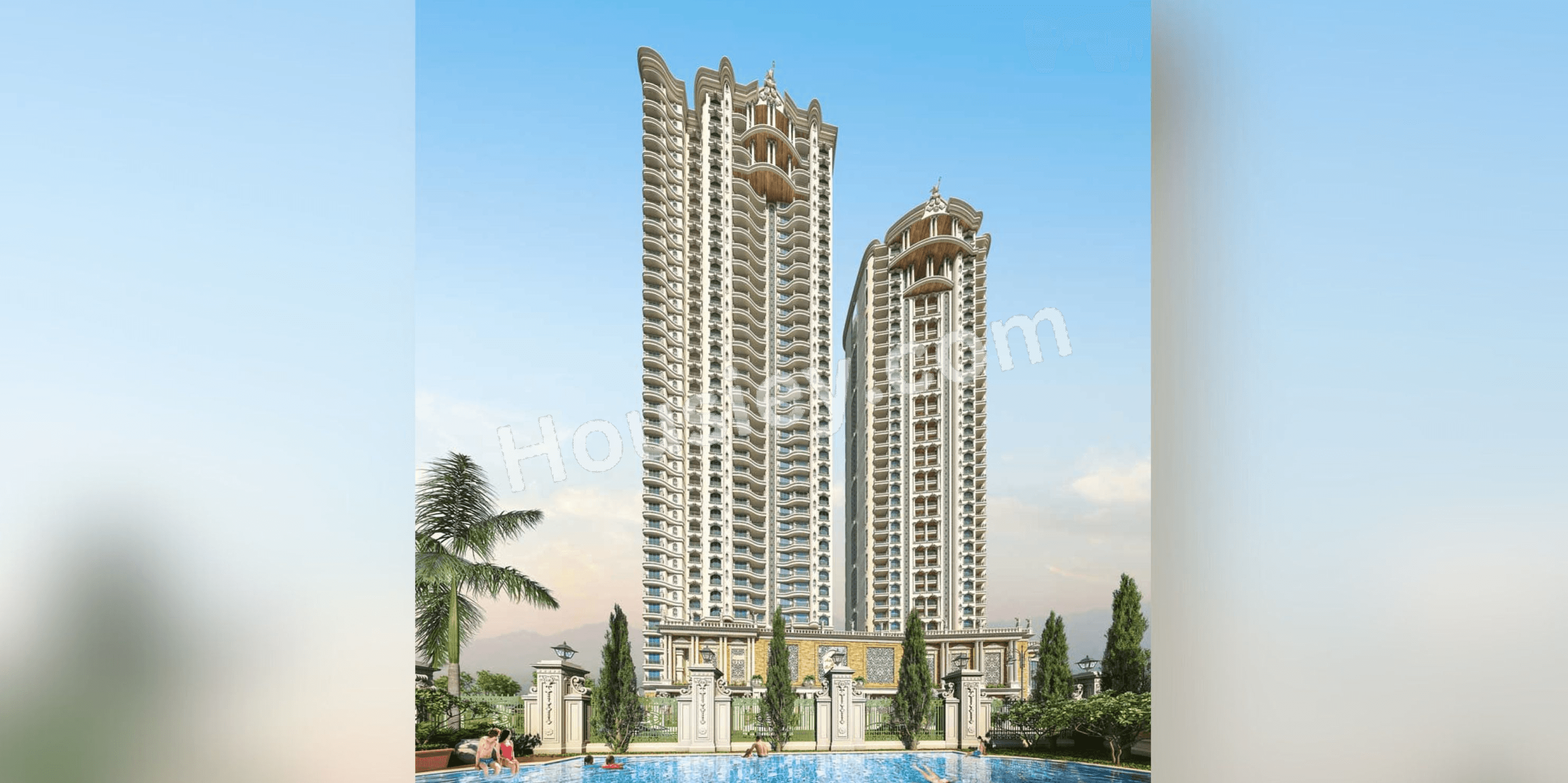 Project image 11