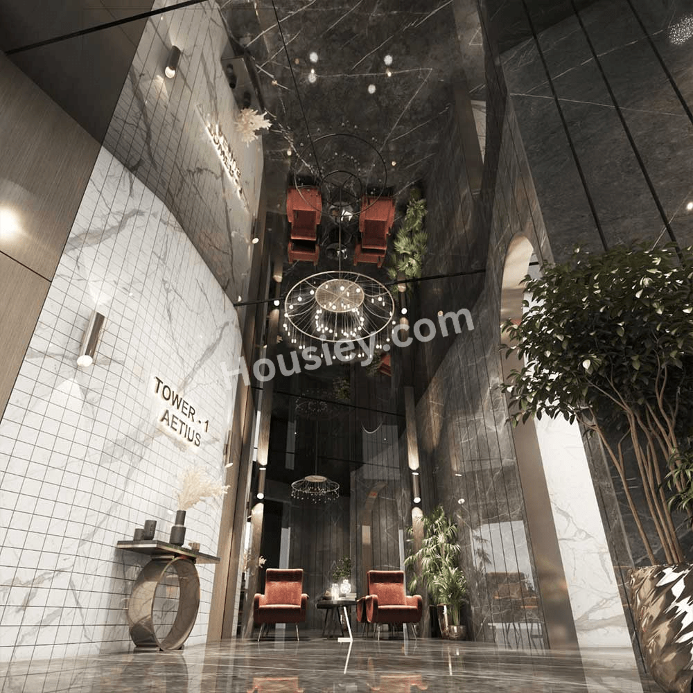 Project image 15
