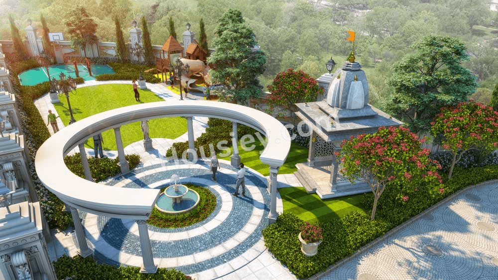 Project image 18