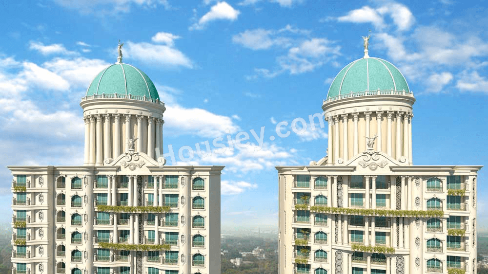 Project image 19