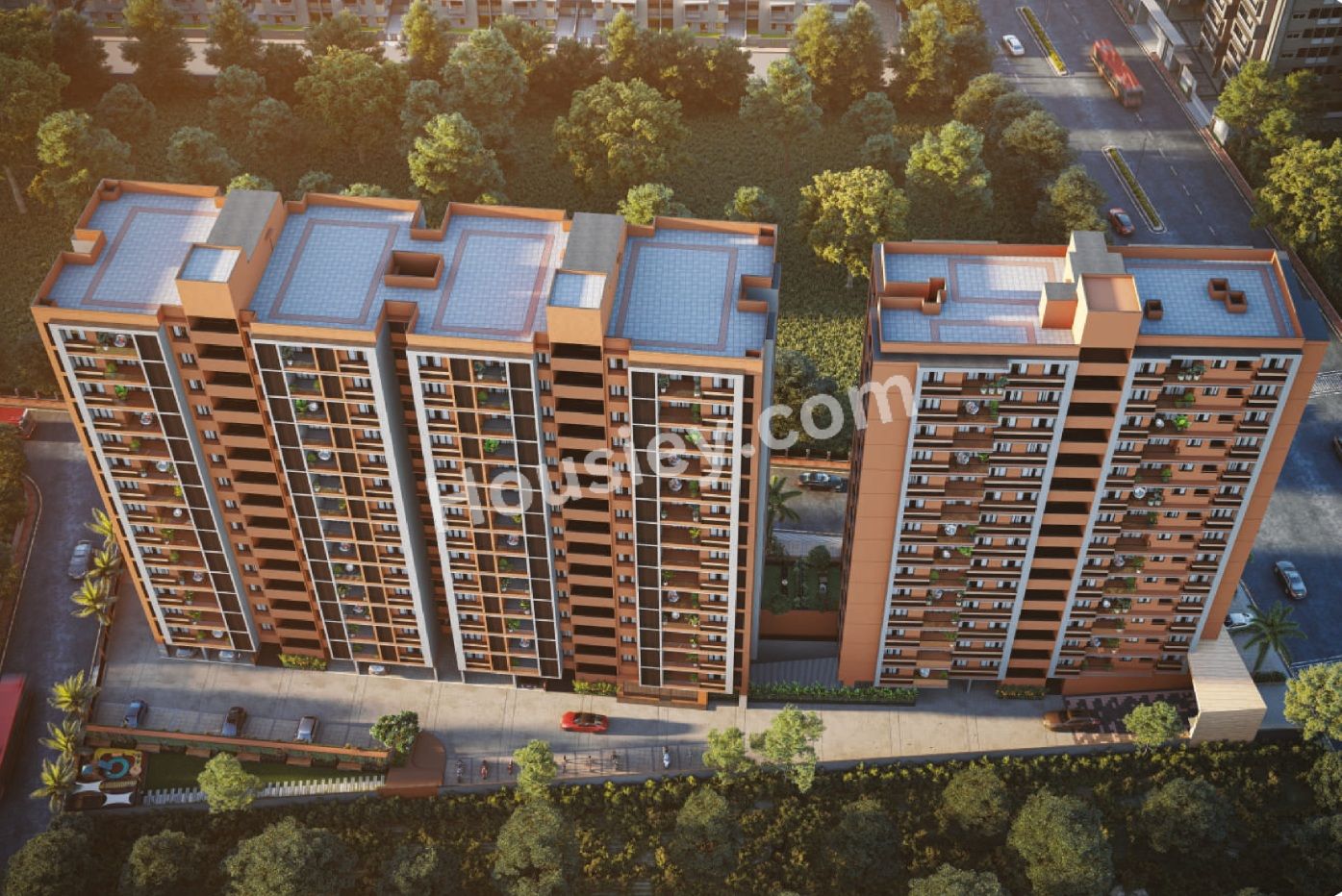Project image 5