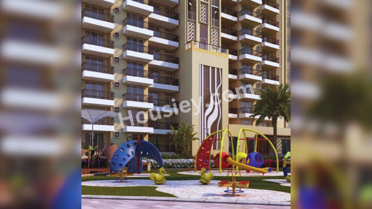 Project image 7
