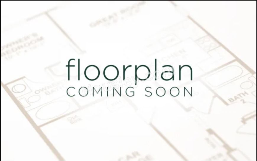 The Dualis Floor Plan