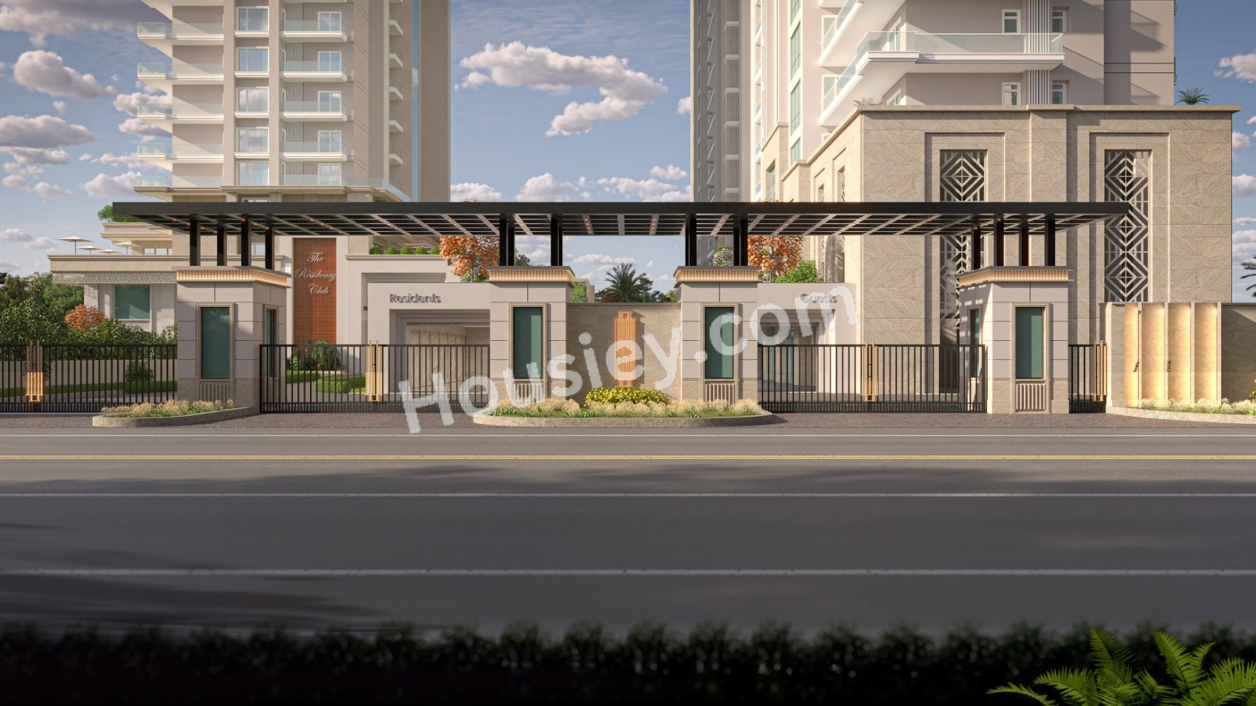 Project image 5