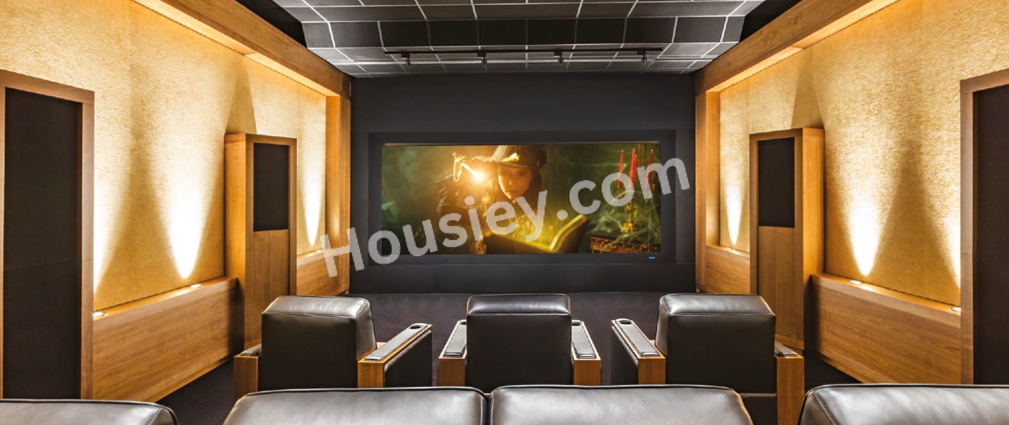 Project image 9