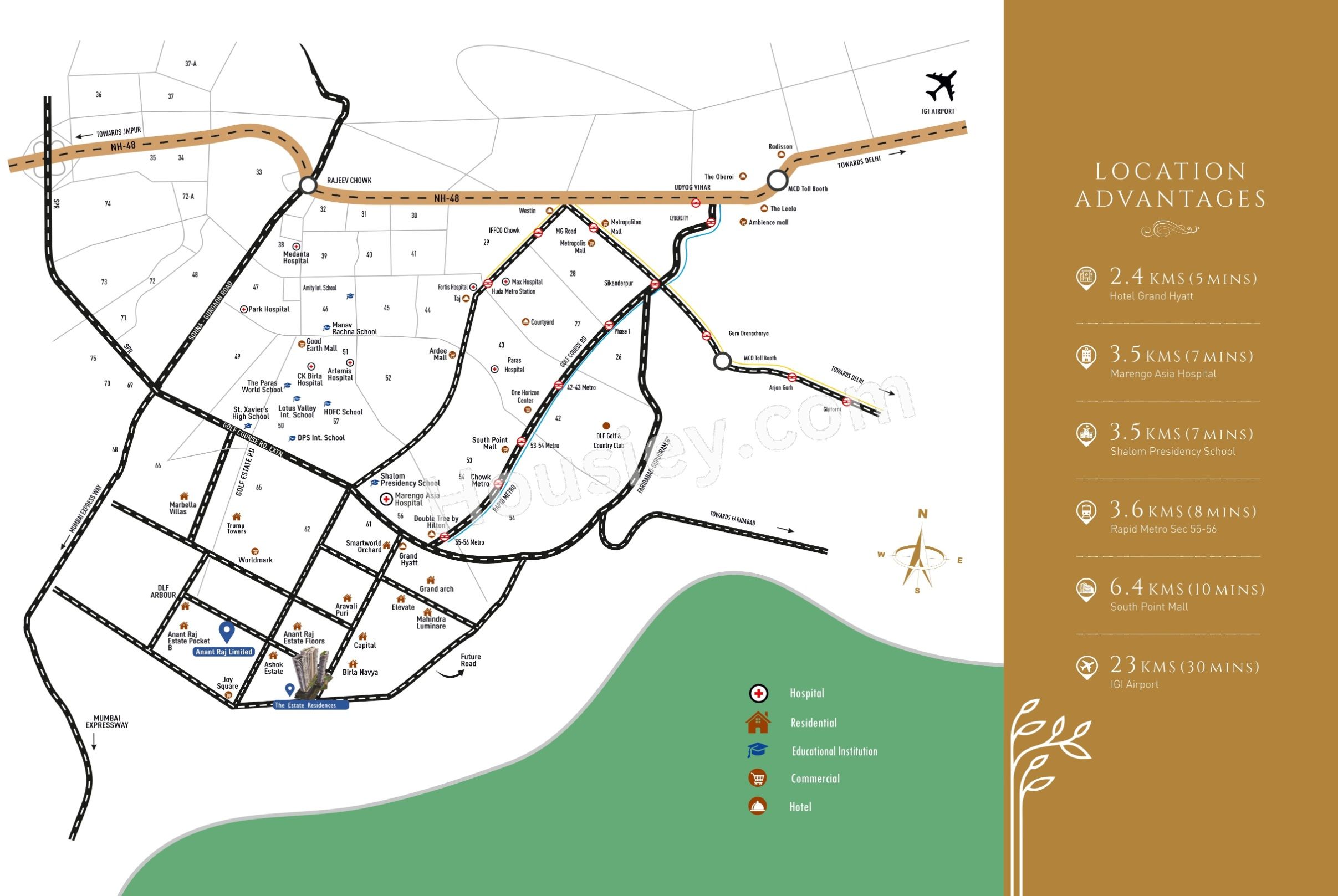 Project image 13
