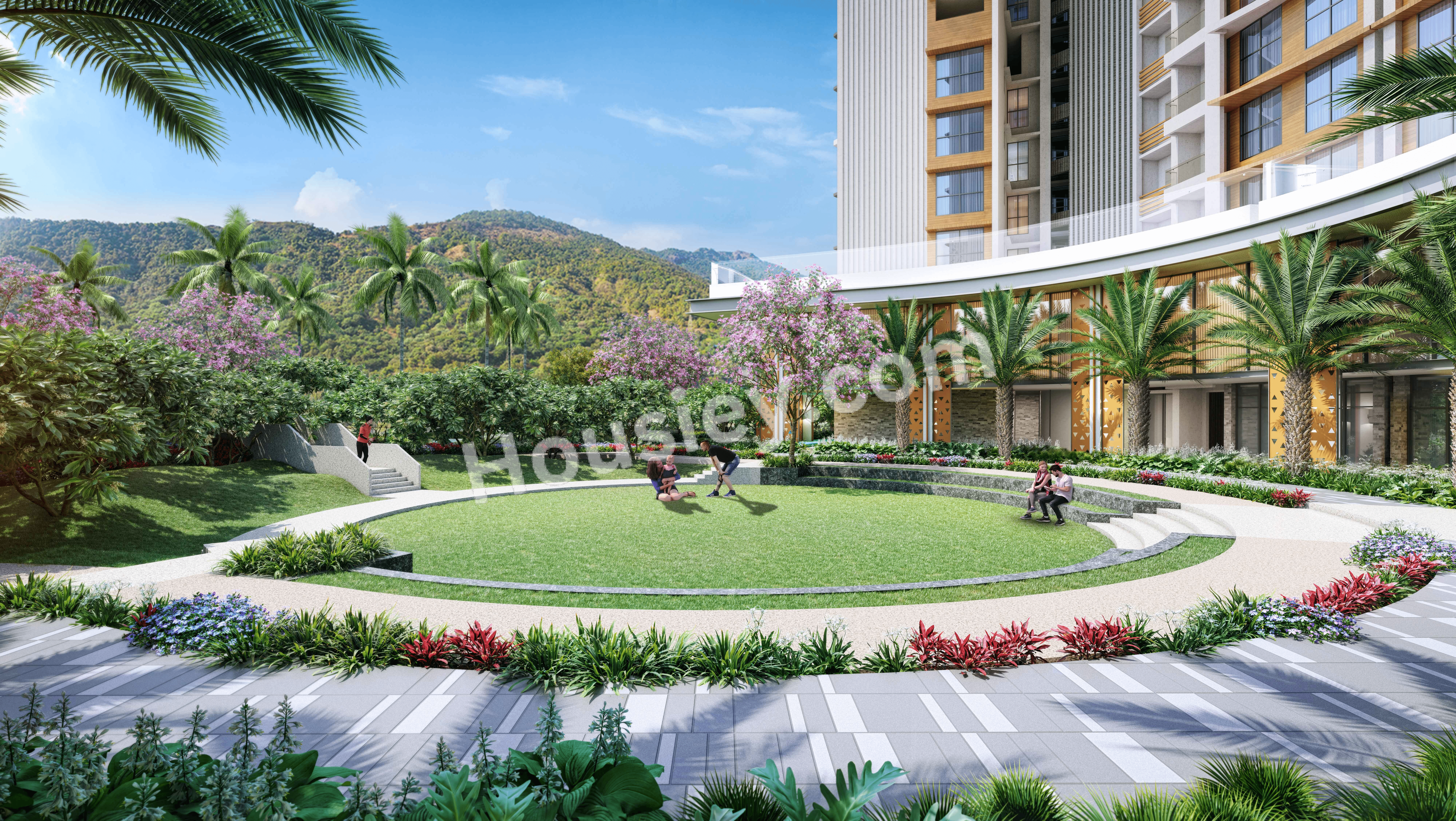 Project image 6
