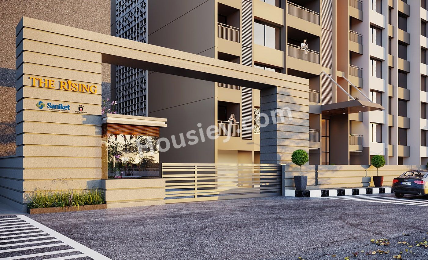Project image 9