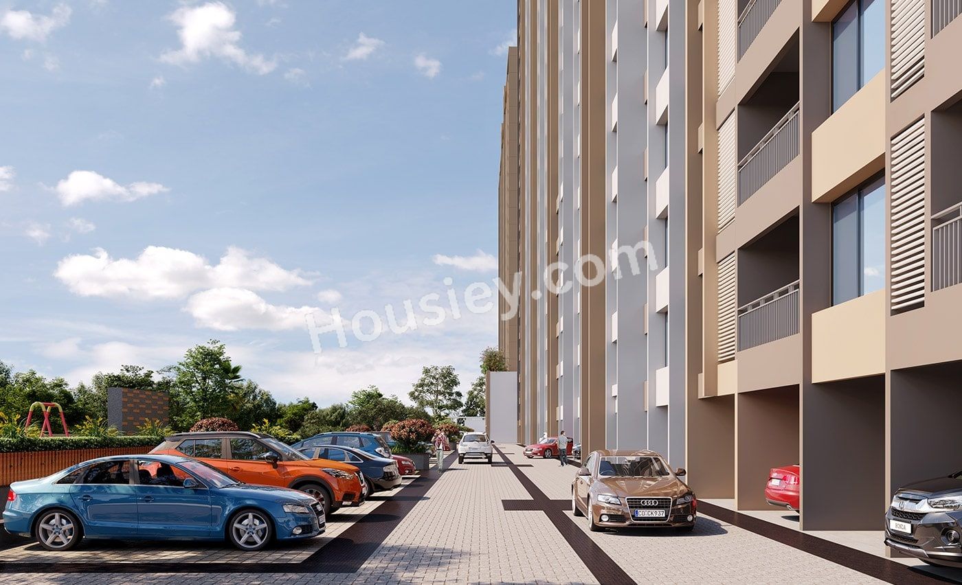 Project image 11