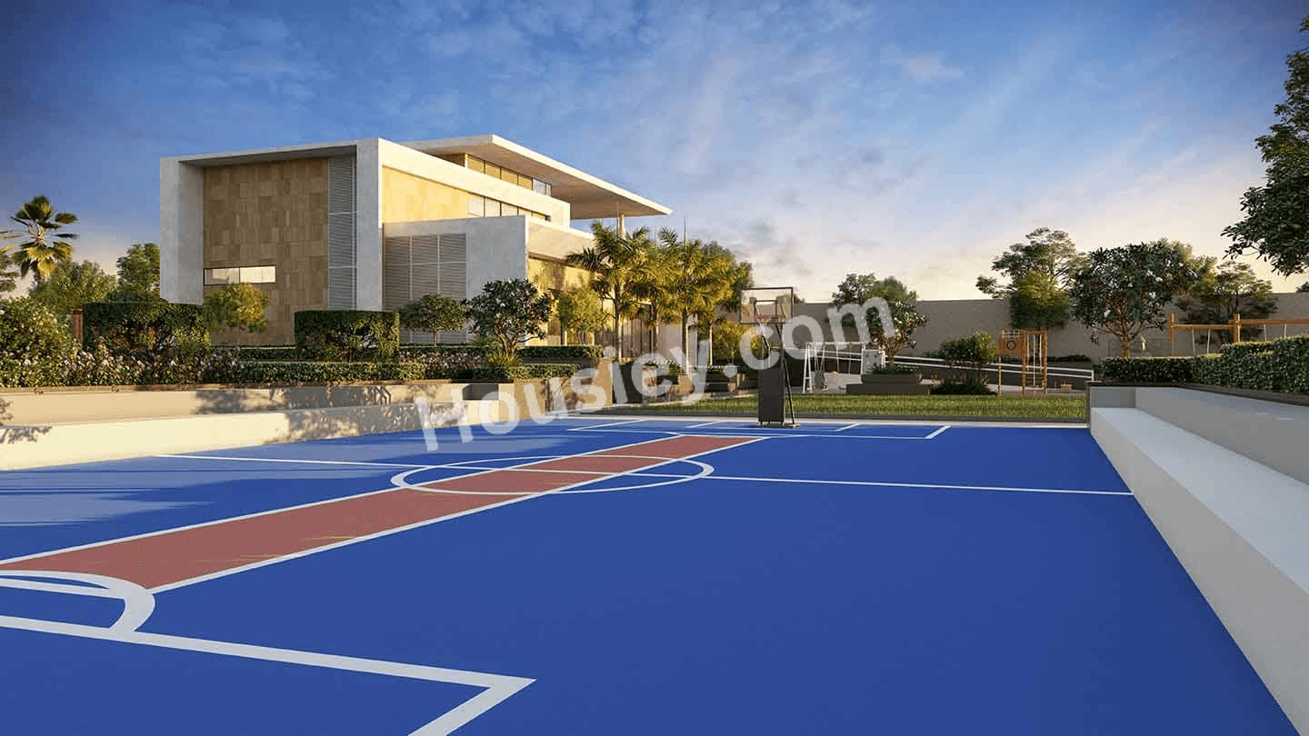 Project image 13