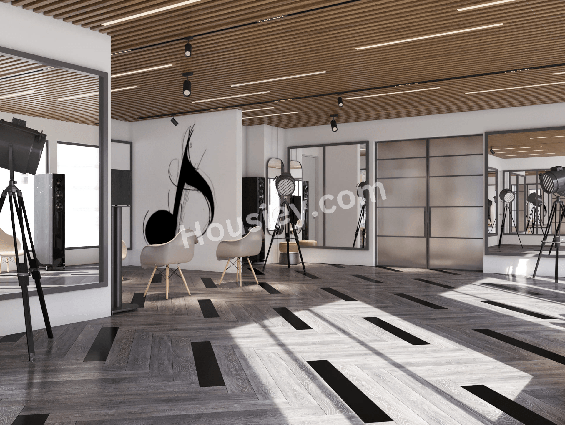 Project image 18