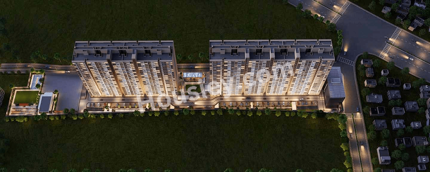 Project image 27