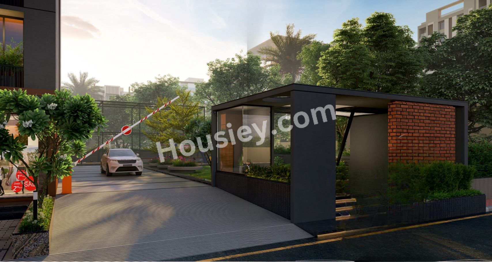Project image 2